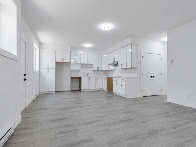 33999 Barker Court, Mission, BC, V2V 6B2 - 35