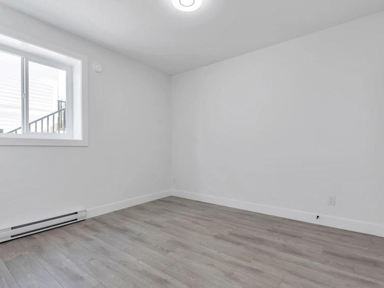 33999 Barker Court, Mission, BC, V2V 6B2 - 37