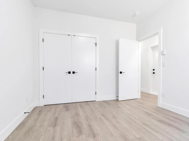 33999 Barker Court, Mission, BC, V2V 6B2 - 38