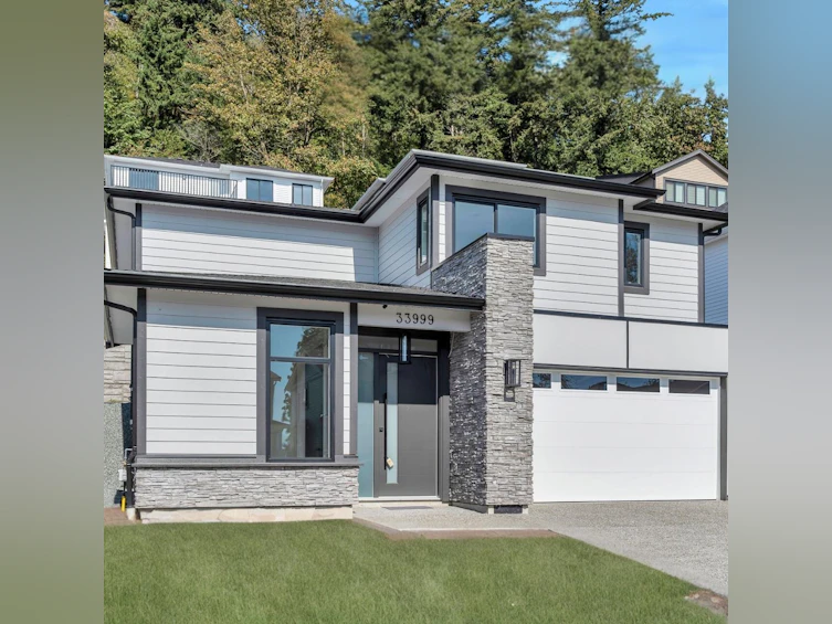 33999 Barker Court, Mission, BC, V2V 6B2 - 4