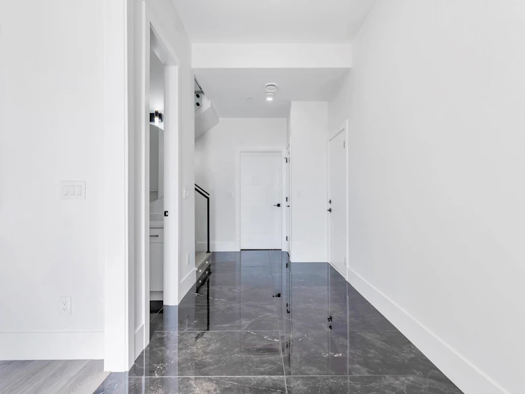 33999 Barker Court, Mission, BC, V2V 6B2 - 5