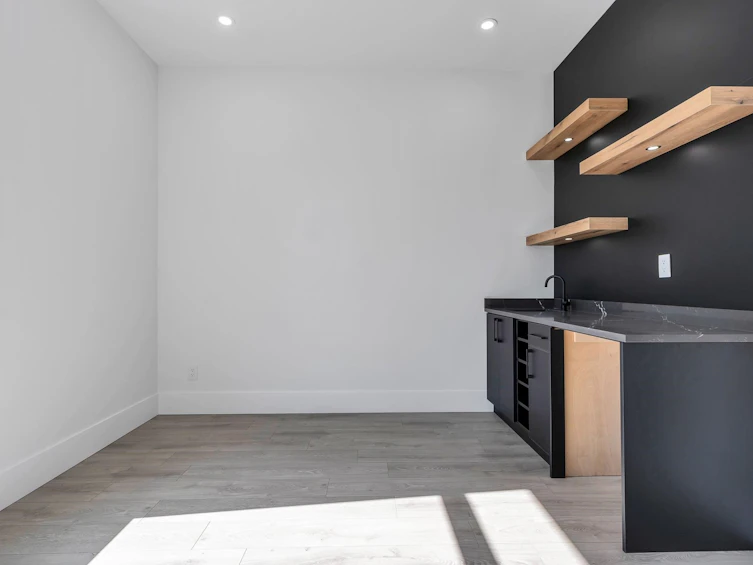 33999 Barker Court, Mission, BC, V2V 6B2 - 6