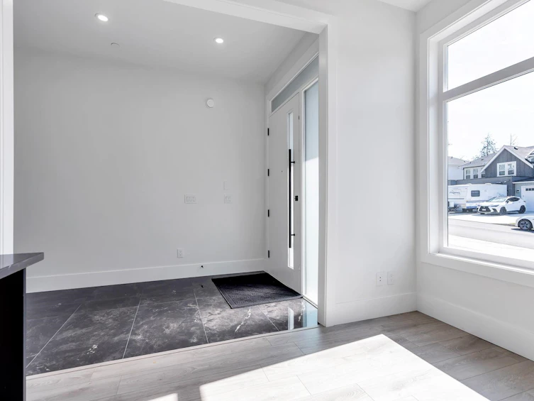 33999 Barker Court, Mission, BC, V2V 6B2 - 8