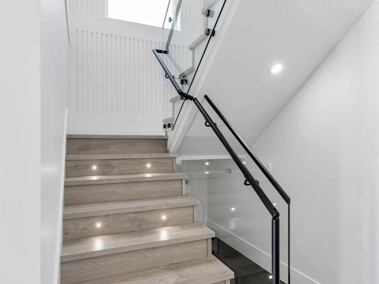 33999 Barker Court, Mission, BC, V2V 6B2 - 10