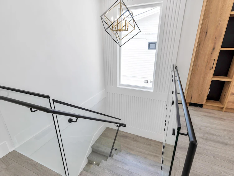 33999 Barker Court, Mission, BC, V2V 6B2 - 11