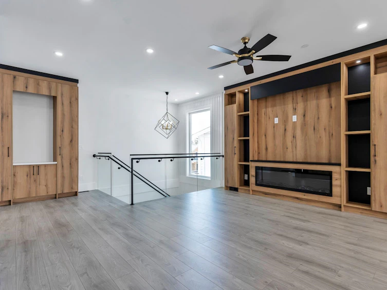 33999 Barker Court, Mission, BC, V2V 6B2 - 12
