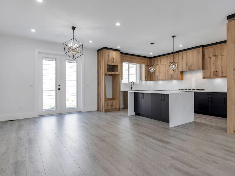 33999 Barker Court, Mission, BC, V2V 6B2 - 14