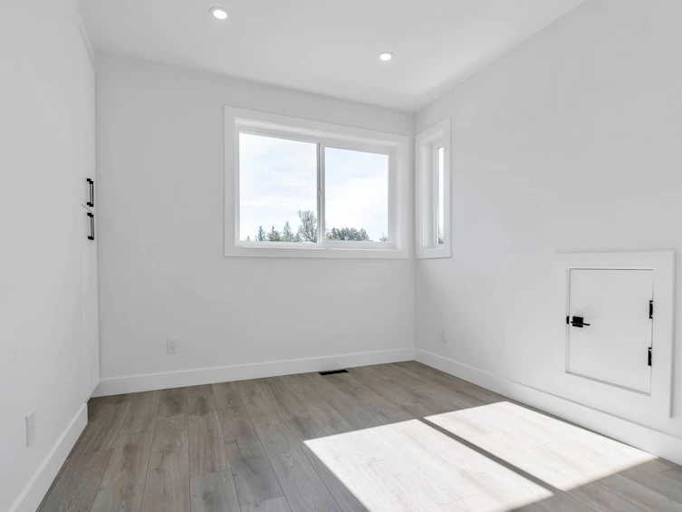 33999 Barker Court, Mission, BC, V2V 6B2 - 20