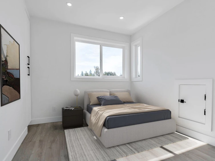 33999 Barker Court, Mission, BC, V2V 6B2 - 21
