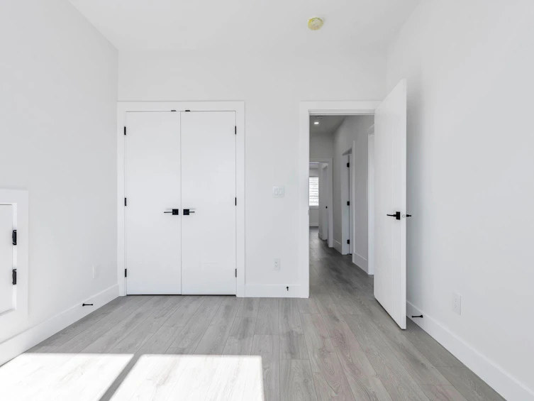 33999 Barker Court, Mission, BC, V2V 6B2 - 22