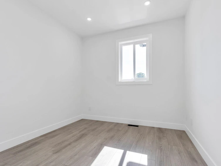 33999 Barker Court, Mission, BC, V2V 6B2 - 23
