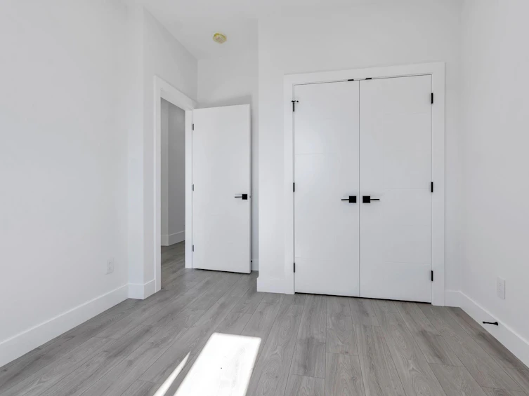 33999 Barker Court, Mission, BC, V2V 6B2 - 25