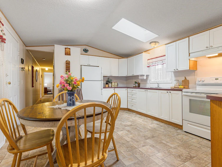 6-7610 Evans Road, Chilliwack, BC, V2R 2T4 - 2