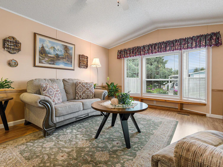 6-7610 Evans Road, Chilliwack, BC, V2R 2T4 - 3