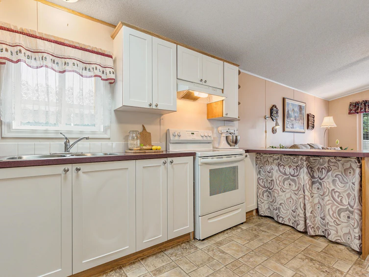 6-7610 Evans Road, Chilliwack, BC, V2R 2T4 - 7