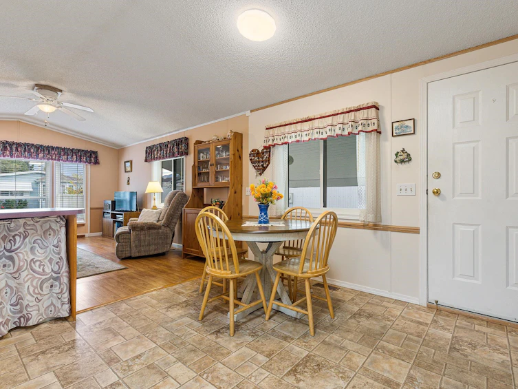 6-7610 Evans Road, Chilliwack, BC, V2R 2T4 - 8