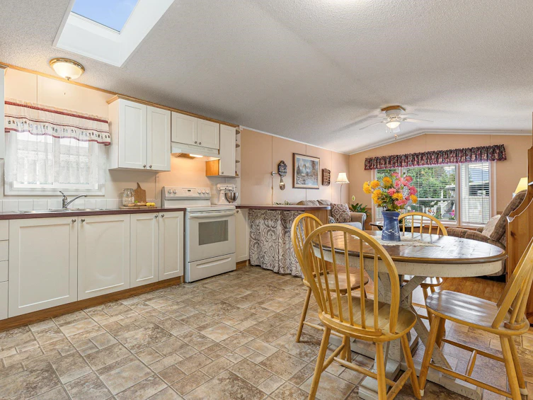 6-7610 Evans Road, Chilliwack, BC, V2R 2T4 - 9
