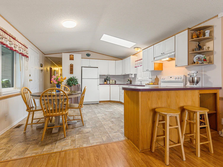 6-7610 Evans Road, Chilliwack, BC, V2R 2T4 - 10