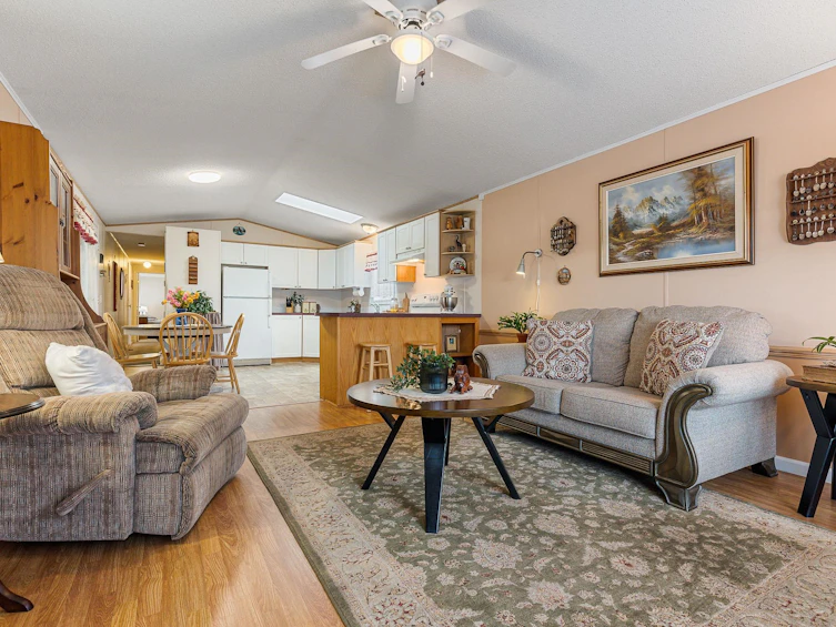 6-7610 Evans Road, Chilliwack, BC, V2R 2T4 - 11