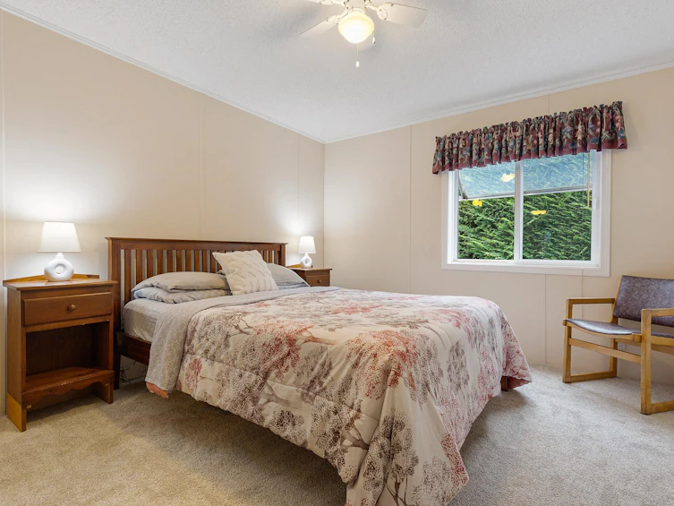 6-7610 Evans Road, Chilliwack, BC, V2R 2T4 - 14