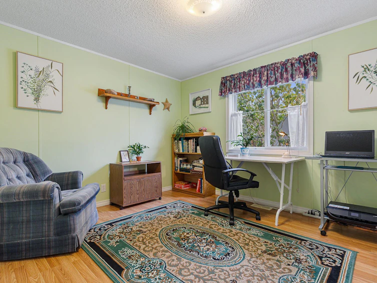 6-7610 Evans Road, Chilliwack, BC, V2R 2T4 - 16