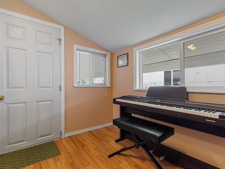 6-7610 Evans Road, Chilliwack, BC, V2R 2T4 - 17