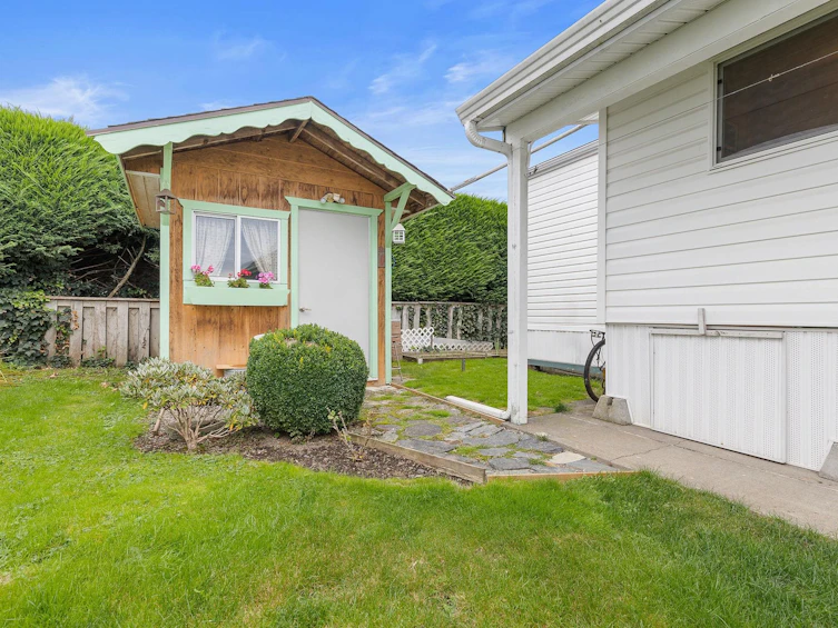 6-7610 Evans Road, Chilliwack, BC, V2R 2T4 - 21