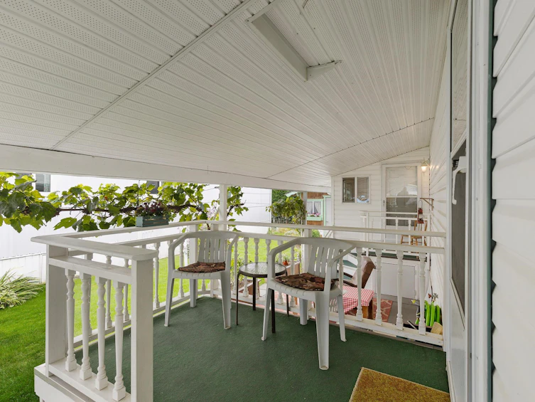 6-7610 Evans Road, Chilliwack, BC, V2R 2T4 - 23