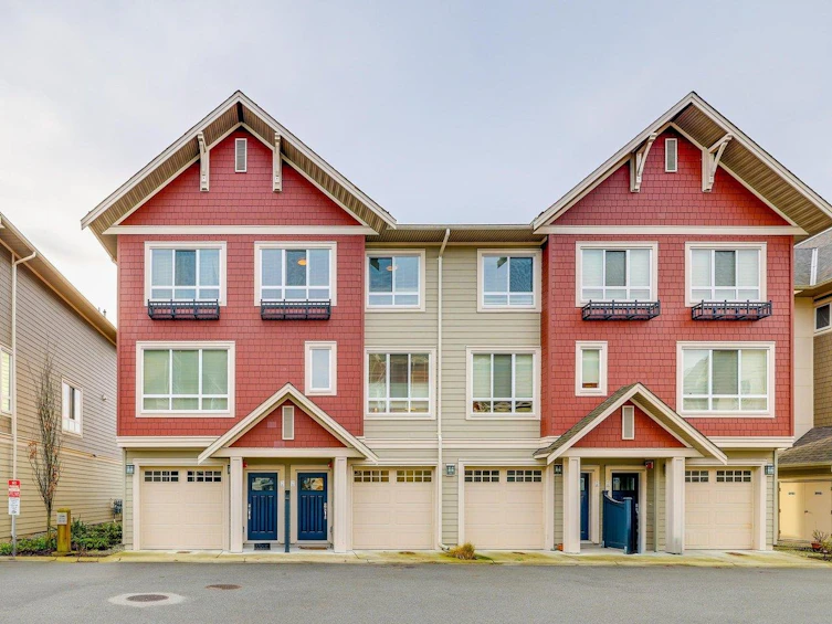 584-4688 Hawk Lane, Delta, BC, V4M 0B7 - 21
