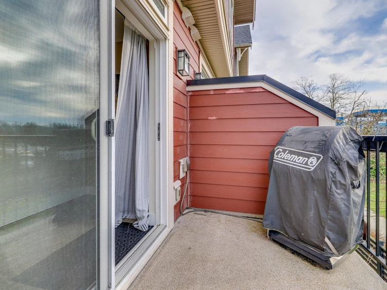 584-4688 Hawk Lane, Delta, BC, V4M 0B7 - 22