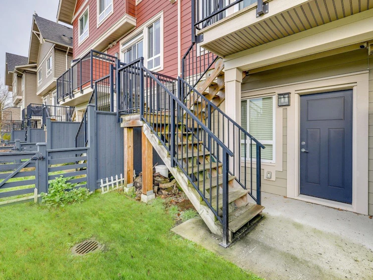584-4688 Hawk Lane, Delta, BC, V4M 0B7 - 23