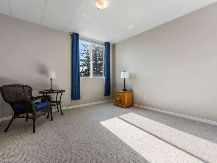 50-8590 Sunrise Drive, Chilliwack, BC, V2R 3Z4 - 27