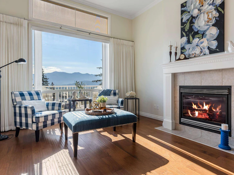50-8590 Sunrise Drive, Chilliwack, BC, V2R 3Z4 - 17