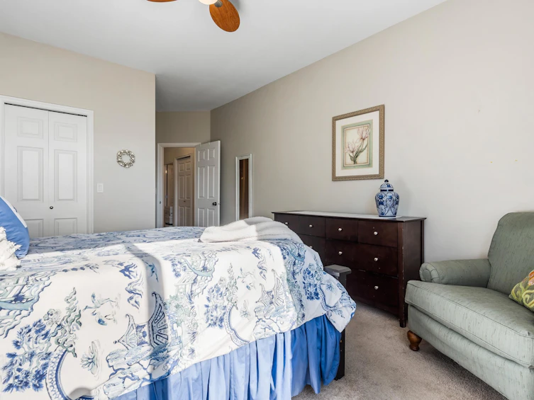 50-8590 Sunrise Drive, Chilliwack, BC, V2R 3Z4 - 22