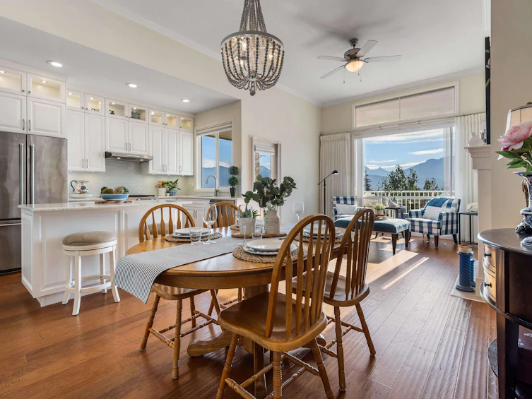 50-8590 Sunrise Drive, Chilliwack, BC, V2R 3Z4 - 3