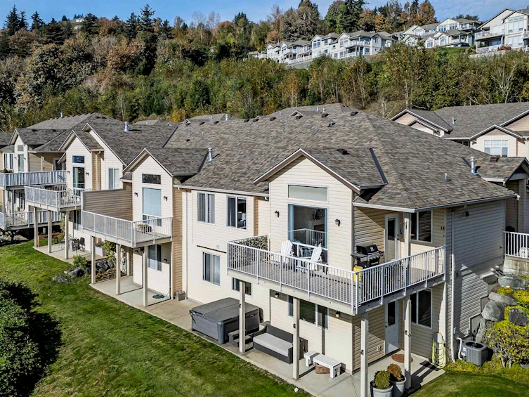50-8590 Sunrise Drive, Chilliwack, BC, V2R 3Z4 - 36
