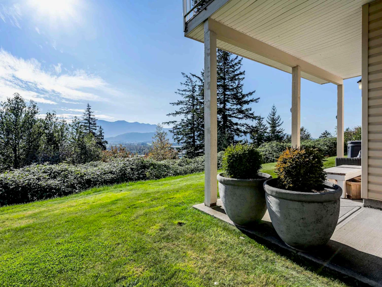 50-8590 Sunrise Drive, Chilliwack, BC, V2R 3Z4 - 32