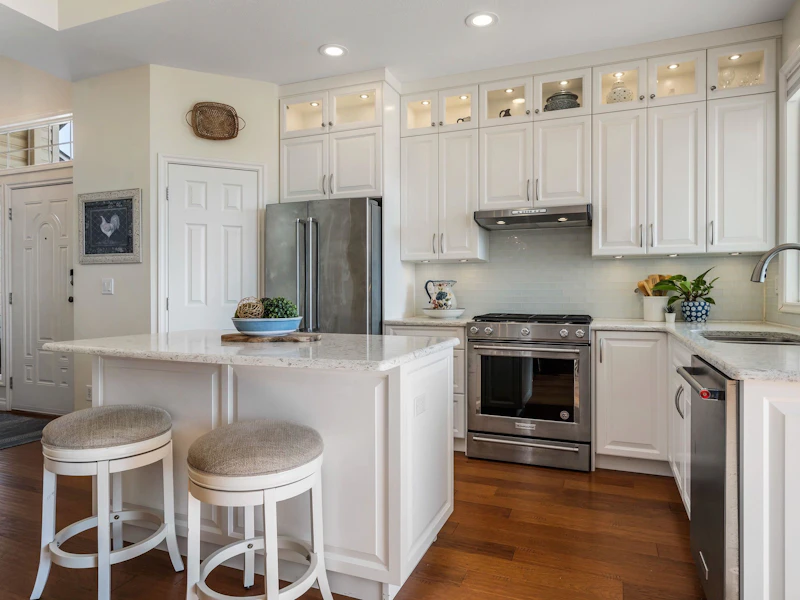 50 - 8590 Sunrise Drive, Chilliwack BC V2R 3Z4
