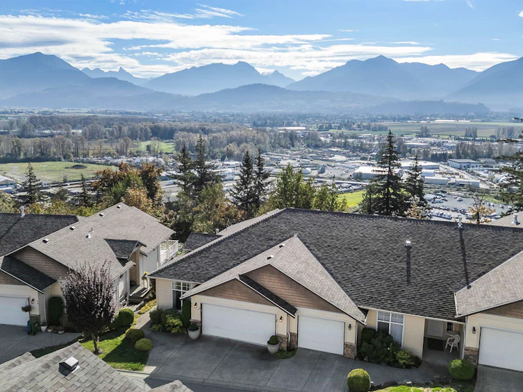 50-8590 Sunrise Drive, Chilliwack, BC, V2R 3Z4 - 5