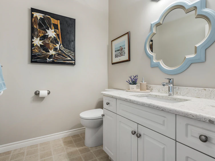 50-8590 Sunrise Drive, Chilliwack, BC, V2R 3Z4 - 20