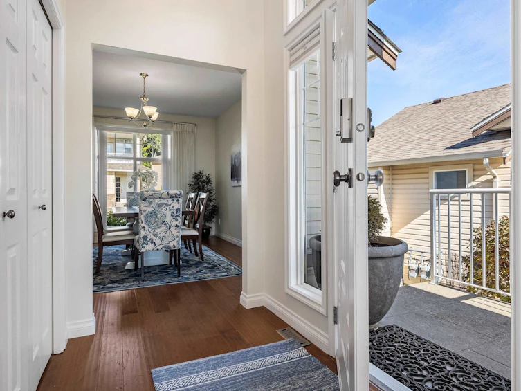 50-8590 Sunrise Drive, Chilliwack, BC, V2R 3Z4 - 9