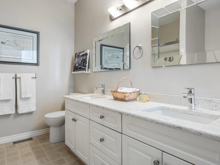 50-8590 Sunrise Drive, Chilliwack, BC, V2R 3Z4 - 24