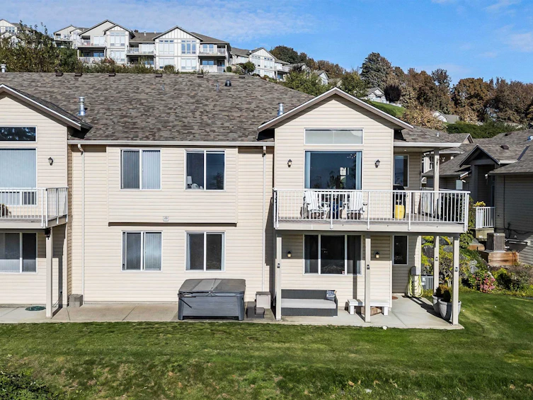 50-8590 Sunrise Drive, Chilliwack, BC, V2R 3Z4 - 37