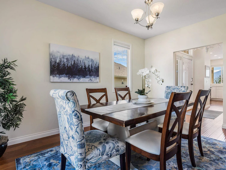 50-8590 Sunrise Drive, Chilliwack, BC, V2R 3Z4 - 11