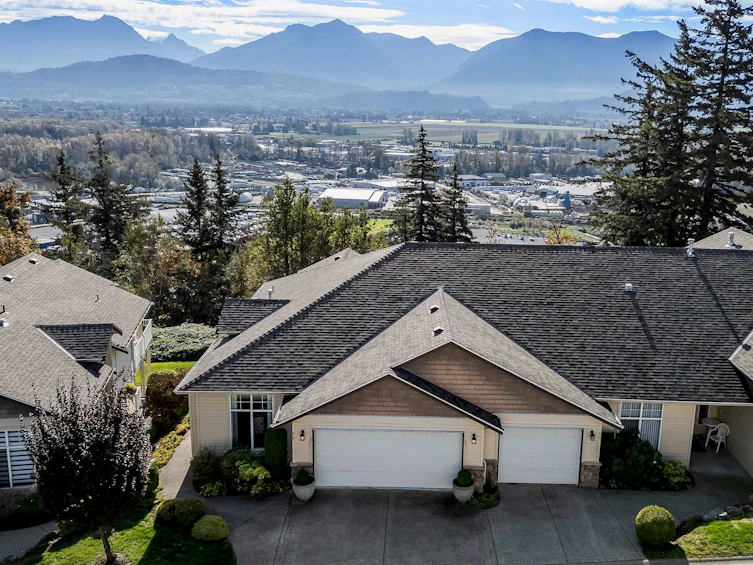 50-8590 Sunrise Drive, Chilliwack, BC, V2R 3Z4 - 35