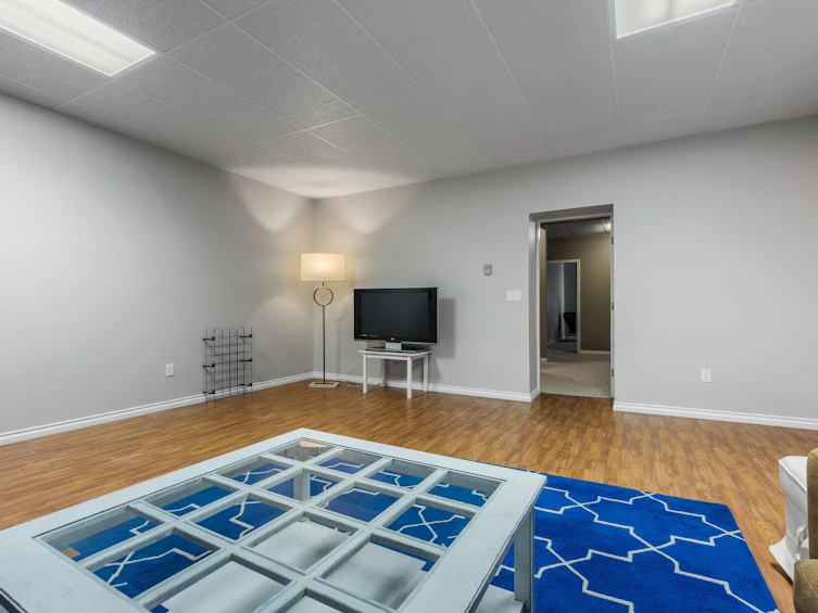 50-8590 Sunrise Drive, Chilliwack, BC, V2R 3Z4 - 29