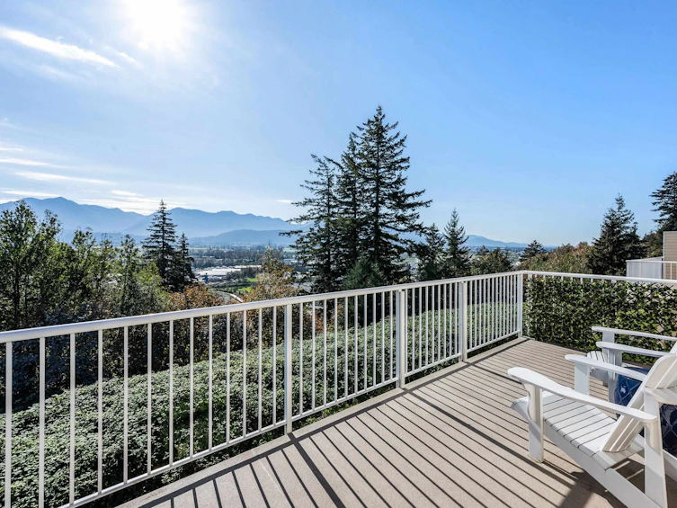 50-8590 Sunrise Drive, Chilliwack, BC, V2R 3Z4 - 4