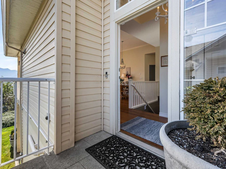 50-8590 Sunrise Drive, Chilliwack, BC, V2R 3Z4 - 8