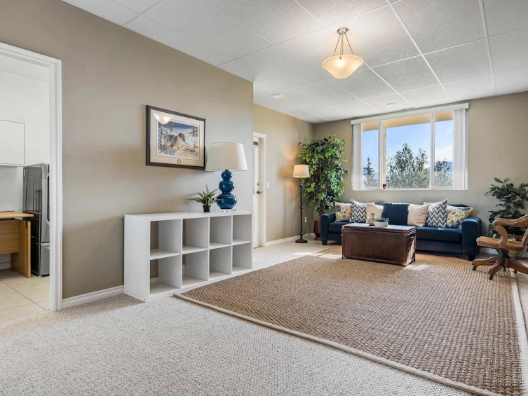 50-8590 Sunrise Drive, Chilliwack, BC, V2R 3Z4 - 25