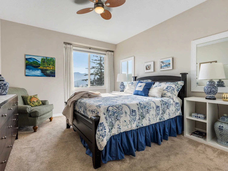 50-8590 Sunrise Drive, Chilliwack, BC, V2R 3Z4 - 21